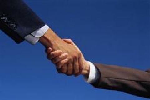 7 firma eleman avında