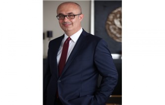 Memorial Bahçelievler Hastanesi açıldı!