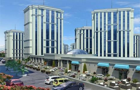 Beylikdüzü Prestij Park fiyat listesi!