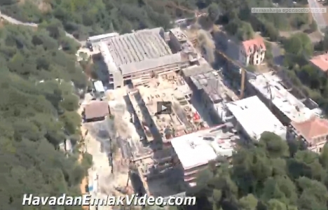 Uniq İstanbul Eğlence ve Kültür Merkezi