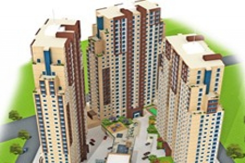 Pusula İnşaat Rüya Konakları'nda 31 bin 500 TL'ye!