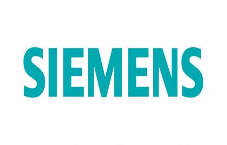 Siemens Yedi Renkli Göle Yedi Renkli Hayat projesini gerçekleştiriyor!