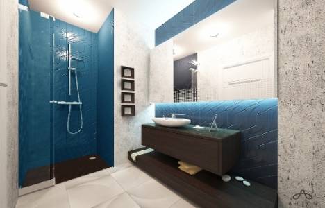 Vera Residence Esenyurt görselleri!