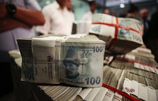 Bütçe uygulama sonuçları açıklandı!