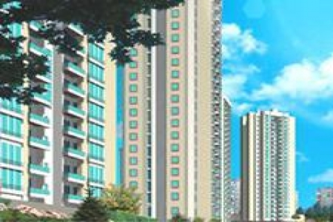 KİPTAŞ Maltepe 2. Etap'ta 178 bin 319 TL'ye!