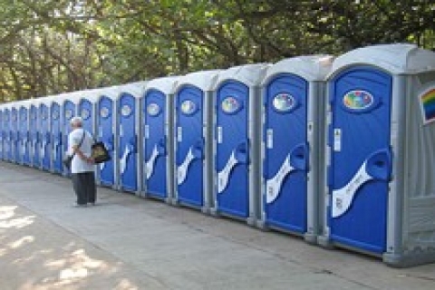 Safir Park Residence'ta metrekaresi 1.700 TL!