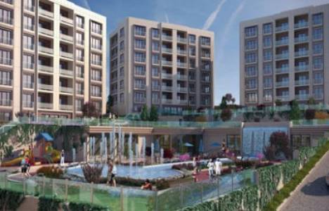 Siltaş Safir Park Kurtköy fiyat listesi!