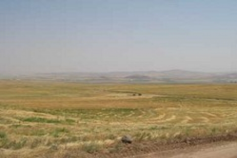 Kamu arazisini 30 yıl işgal etmenin bedeli nerede