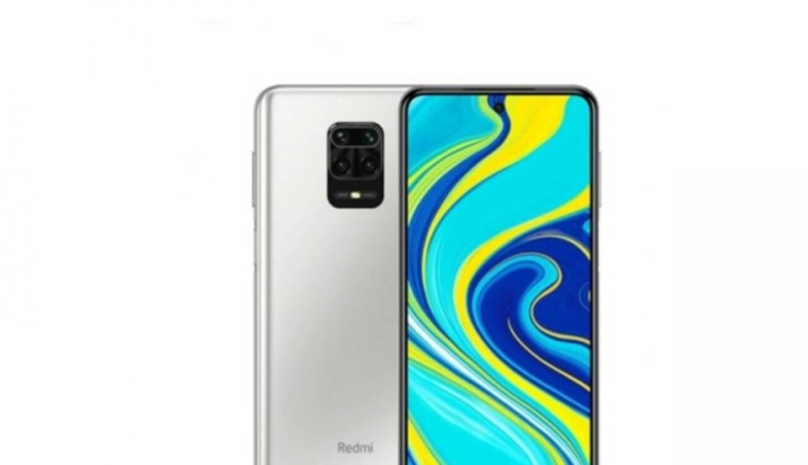 Tükenmeden Alın! Hepsiburada dan Xiaomi Redmi Note 9 Pro ya 1080 TL indirim! İşte 2022 Mart fiyat listesi...
