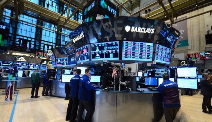 Avrupa Merkez Bankası duyurdu! Küresel piyasaları sarsan açıklama!