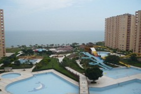 Mersin Liparis konutlarına Rusların ilgisi büyüyor!