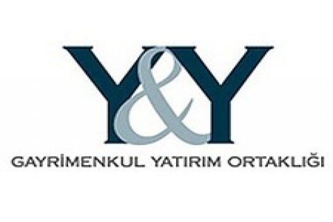 Y ve Y GYO, Eston Deniz ve Eston şehir'i portföyüne alıyor!