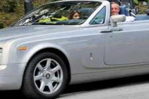 Ali Ağaoğlu'na Gazeteci Rahim Ak dava açtı!