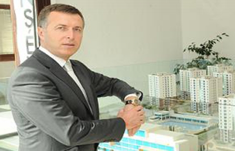  Fikret İnan açıklama yapacak!