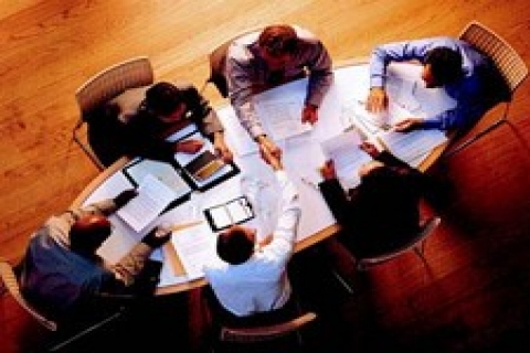 Site yönetimini, bağımsız bölüm malikleri belirler!