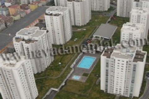 Ağaoğlu Eltes Güneşi'nden son fotoğraflar!