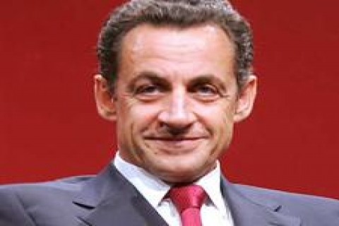 Nicolas Sarkozy, minare inşasına karşı çıkmadı!