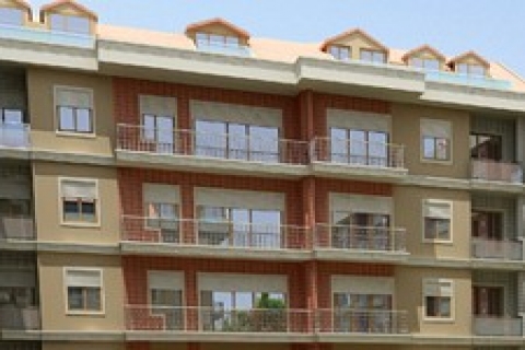 Sinpaş Bursa Modern'de 162 bin 600 TL'ye! Hasılat paylaşımı sözleşmesi feshedildi!