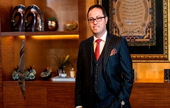 İnşaat firmaları yeni döneme başlıyor! Kriterler değişti!