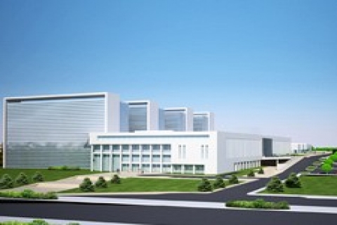 Bucak'ta icradan 1.4 milyon TL'ye satılık ticari bina!