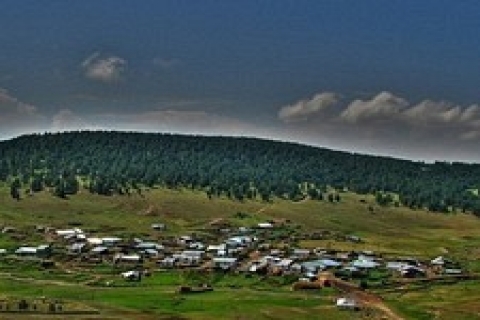 Kastamonu Belediyesi, ticari ve konut alanı satıyor!