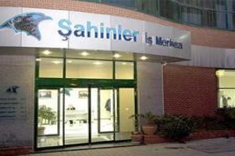 Şahinler kayyumdan kurtulmaya hazırlanıyor