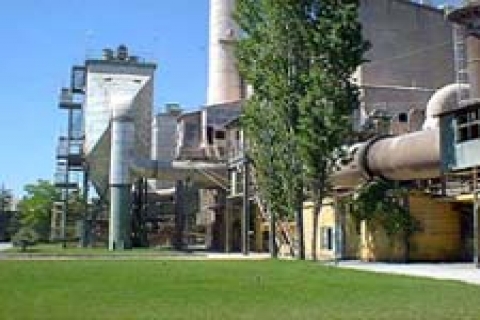 Oyak Çimento fabrikalarını satmayacak