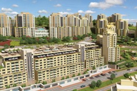 5 ada 1 salon Maltepe fiyat listesi! 1.391 TL taksitle!