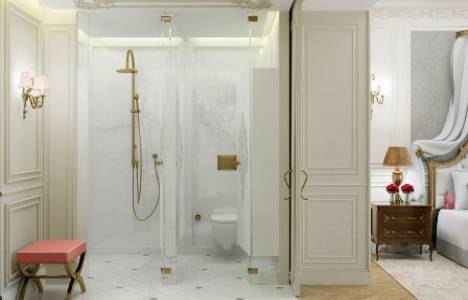 Mahal Palace Yalova resimleri!