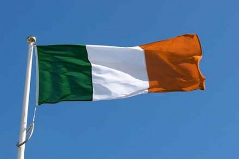 10 bine yakın İrlandalı'nın Türkiye'de evi var, 115 bin kişi her yıl tatile geliyor!