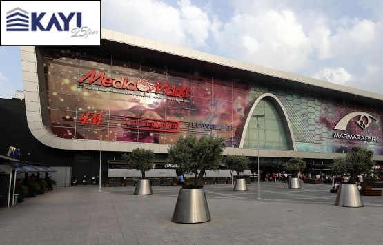 Kayı İnşaat'ın duruşması 15 Aralık'ta!