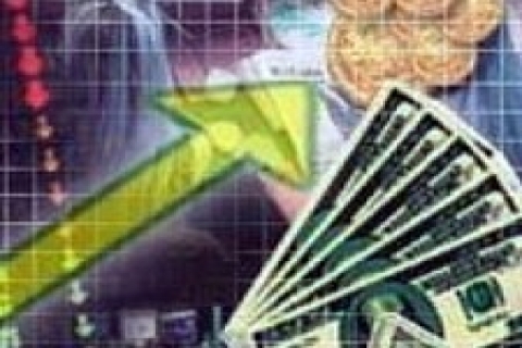 Avrasya GYO'dan 3 Ocak tarihli özet portföy değer tablosu