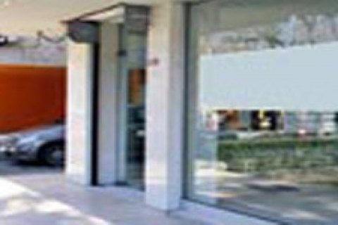 Krize karşı gayrimenkul ipoteği reçetesi