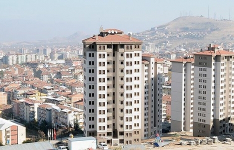 Devlet katkılı konut hesabı nasıl açılır?