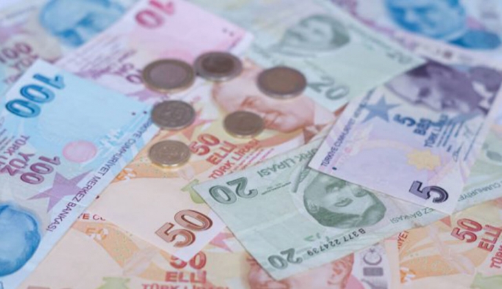 6 bankada büyük deprem! Garanti, Ziraat, TEB, Halkbank, Akbank ING peş peşe açıkladı! Hemen bir bakın!