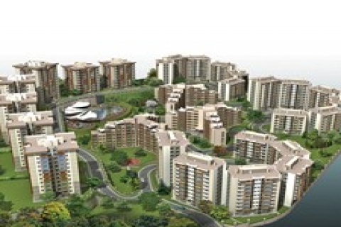 Ziya Yılmaz: 10 yıl öncesiyle aynı projeler yapılmıyor!