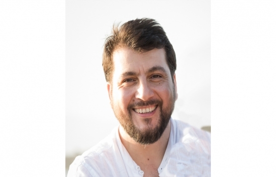 Mimarlar: Asıl muhatap jeologlar değil mimarlar olmalı!