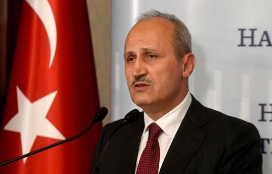 Küçük Çamlıca TV Radyo Kulesi ne zaman açılacak?