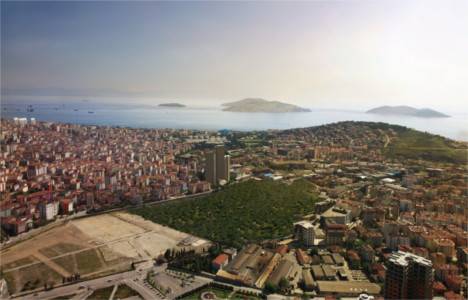  Kartal kiralık ev fiyatları! 