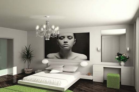 Toshiba LED Mum Ampul, dekorasyonda yeni ışık!