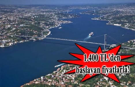 Şekerbank gayrimenkul fiyatları