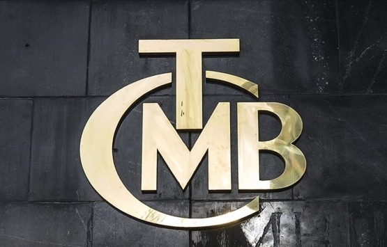 İFM'deki Merkez Bankası binasının maliyeti belli oldu!