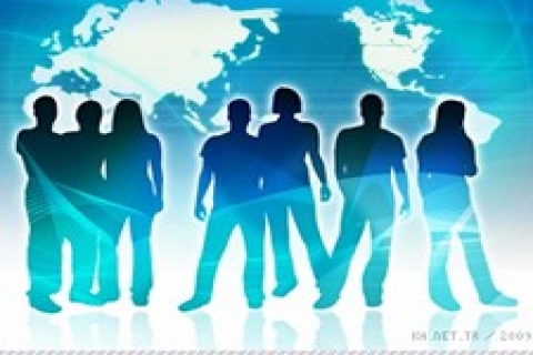 Hasan Sert, Yapılar Gurup İnşaat A.ş. 'yi kurdu!