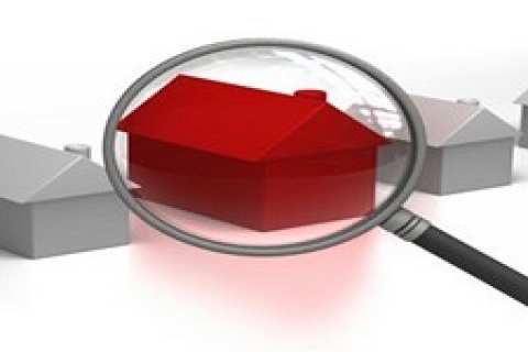 Uşak'ta icradan 710 bin TL'ye satılık 6 gayrimenkul!