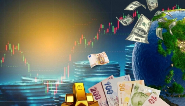 Haziranda en çok kazandıran yatırım aracı hangisi oldu?