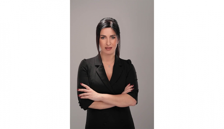 İnşaat maliyet artışı inşaat sektöründe kriz yarattı! Maliyetler yüzde 90 arttı!