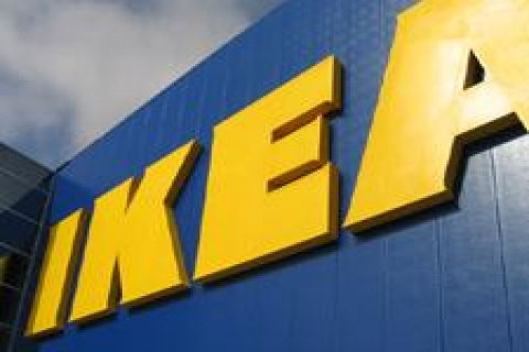 IKEA, Rusya'daki büyüme programını erteledi!