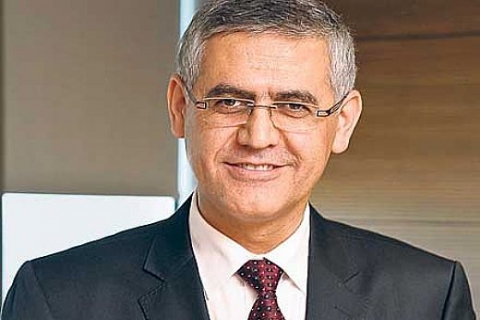 İttifak'ın 2011 cirosu 891 milyon lira!