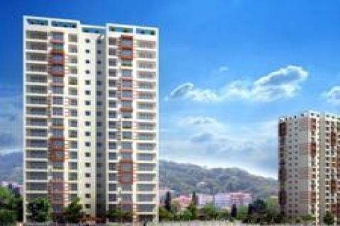 Selective Kartal'da 144 bin TL'ye! Peşinat 1 yıl sonra!