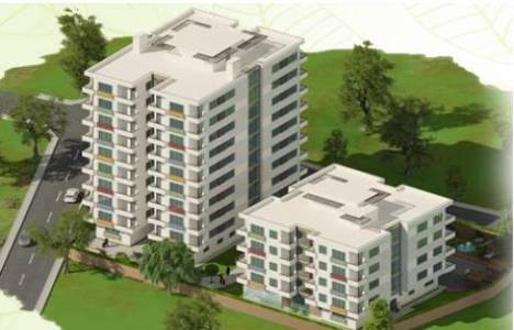 216 Koru projesinden fotoğraflarla!